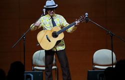 Shohei Toyoda