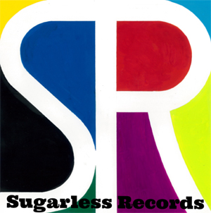 Sugarless Records