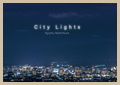 City Lights