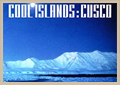 COOL ISLANDS