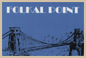 FOLKAL POINT