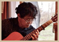 浜田隆史
