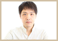 伊藤賢一