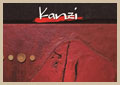 Kanzi