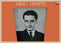 DINU LIPATTI