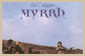 Myrrh