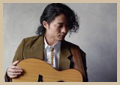 龍藏Ryuzo