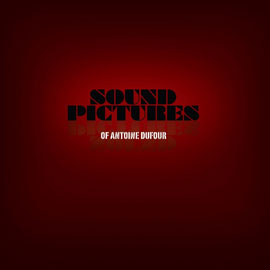 Sound Pictures