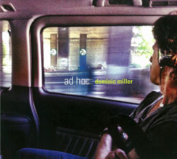 Ad Hoc
