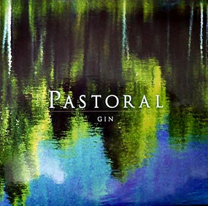 Pastoral