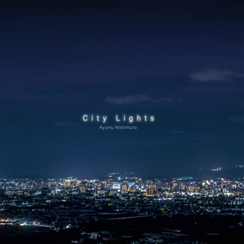 City Lights