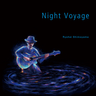 Night Voyage