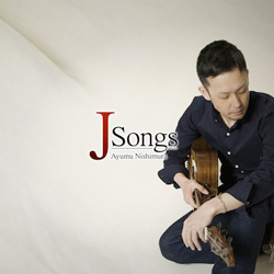 J Songs