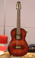 Ryosuke Kobayashi Guitar