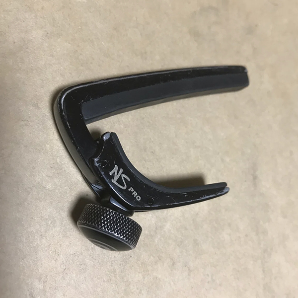 NSカポ