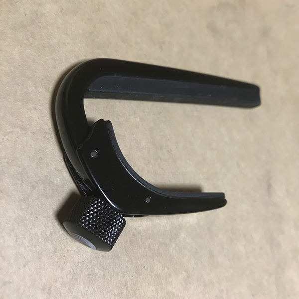 NSカポ
