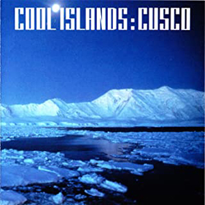 COOL ISLANDS