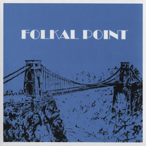 FOLKAL POINT