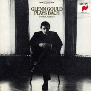 Glenn Gould