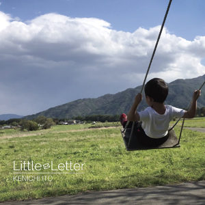 Little Letter