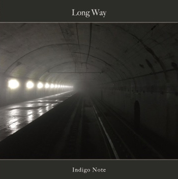 Long Way